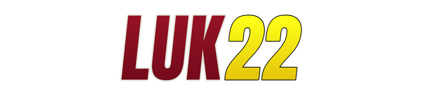 luk22